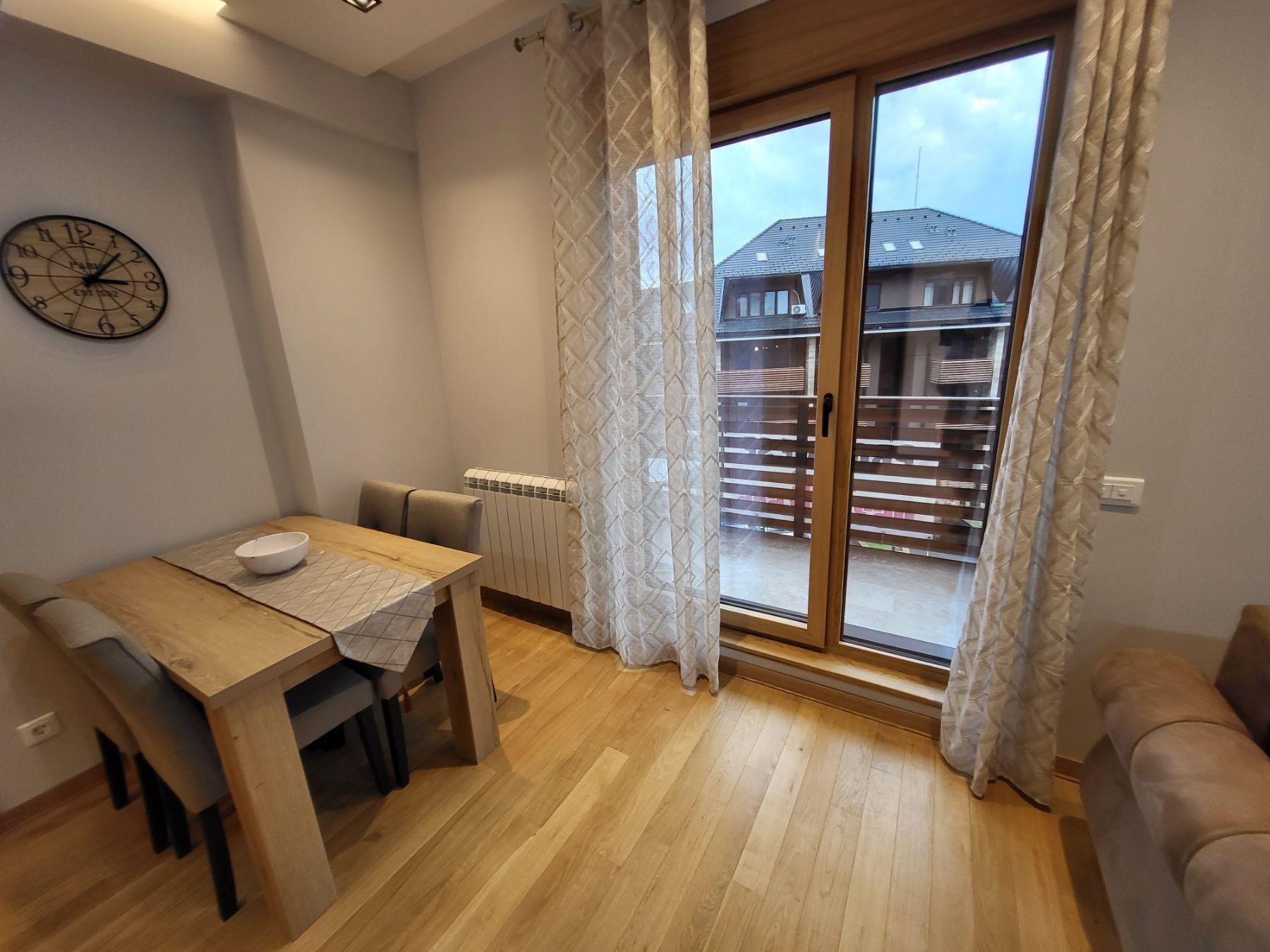 Квартира, 452 м², 103 190$ — FAKTOR